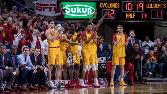 GroupShot_MBB_KState_2018-19