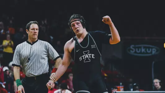 Gremmel,Gannon_FSU_2018-19