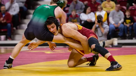 Parker,Ian_Ohio_2018-19