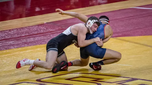 Straw,Chase_FSU_2018-19