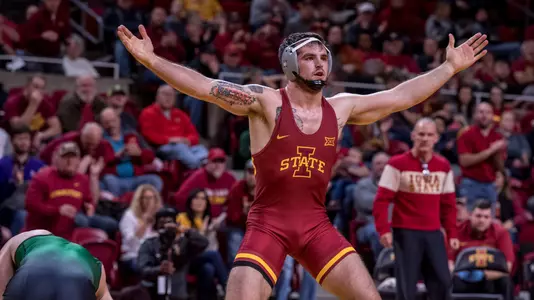 Miklus,Willie_Ohio_2018-19