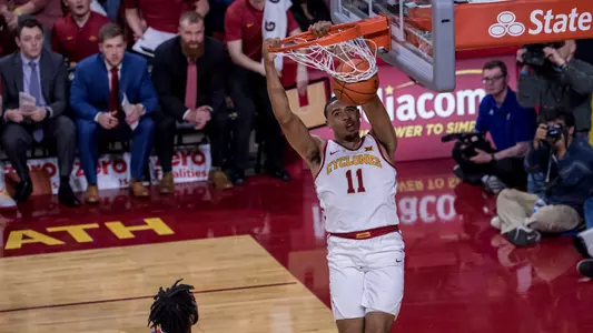 Horton-Tucker_Talen_KU_2018-19