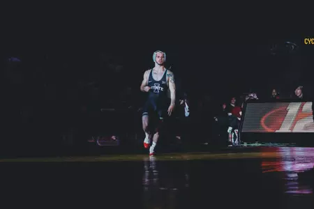 Mackall,Alex_FSU_18-19