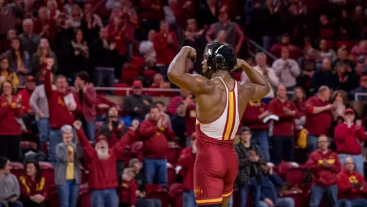 Colbray,Sam_OU_2018-19