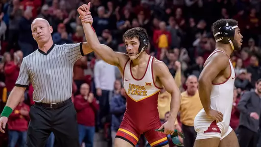 Parker,Ian_OU_2018-19