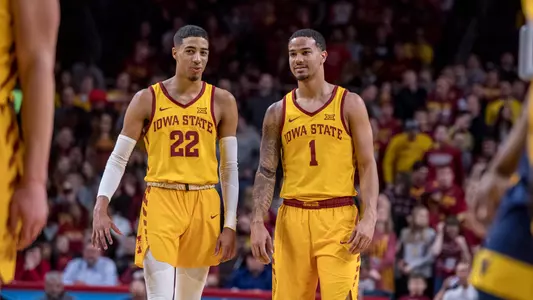 Haliburton_Babb_WVU_2018-19_1