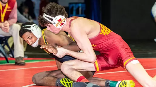 Degen,Jarrett_Scuffle_2019