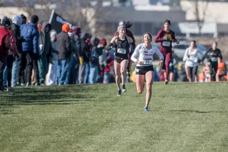 Logue,Cailie_Regional_2018