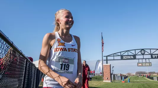 Logue,Cailie_Big12_2018