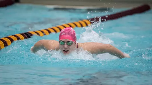 Rizzo_Lucia_Omaha_St_Kate_SD_2019_20