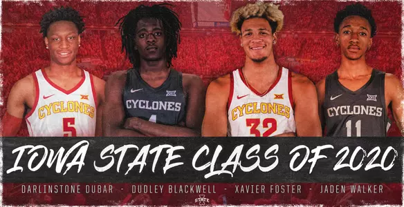2019Signees_MBB
