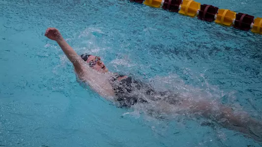 Heymans_Emily3_SouthDakota_SD_19_20