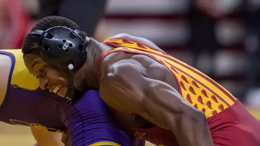 Small,Todd_HNCO_2019