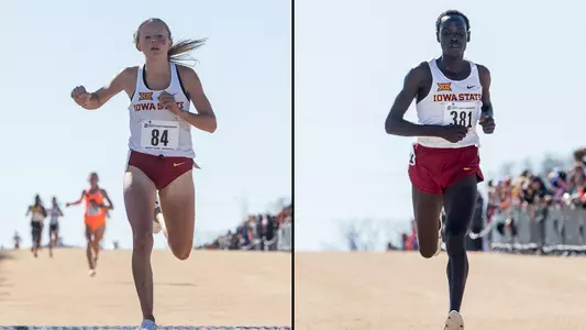 Logue_Kurgat_Midwest