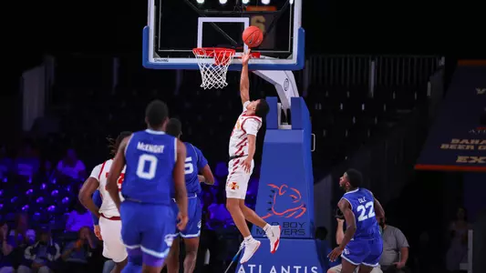Battle4Atlantis