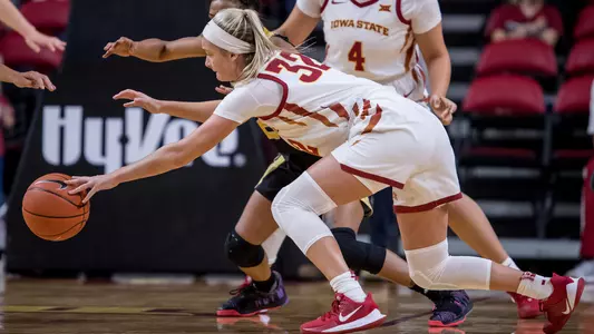 Maggie Espenmiller-McGraw