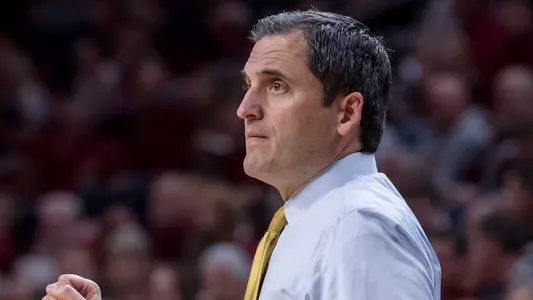 Prohm_Steve_MVSU_2019_20_3.jpg