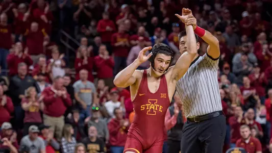 Parker,Ian_Iowa_2019