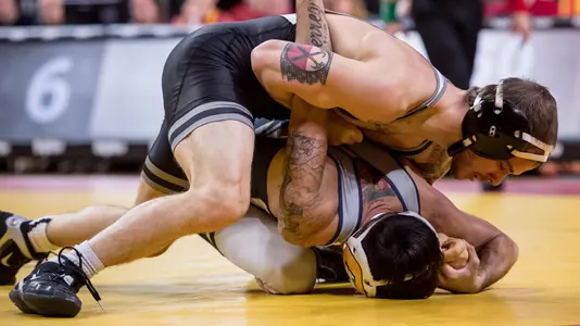 Mackall,Alex_UTC_2019