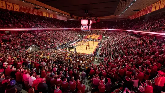 HiltonColiseum_MBB_2019-20_1