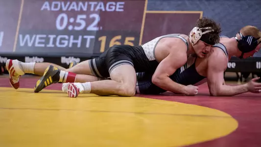 Straw,Chase_UTC_2019