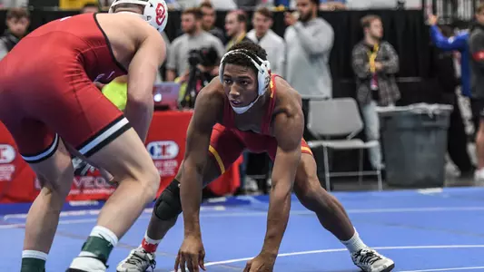 Carr,David_CKLV_2019