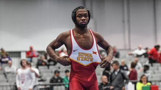Small,Todd_CKLV_2019