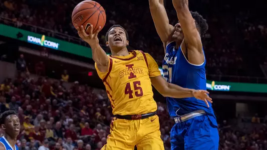 Bolton, Rasir_SetonHall_11