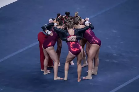 Team
