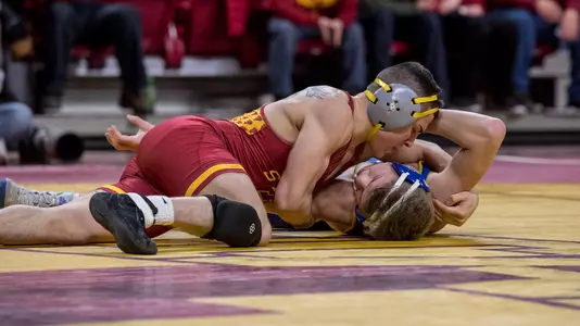 Gomez,Austin_SDSU_2018-19