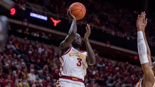 Marial Shayok - Texas