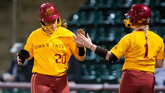 Sally Woolpert - UNCW