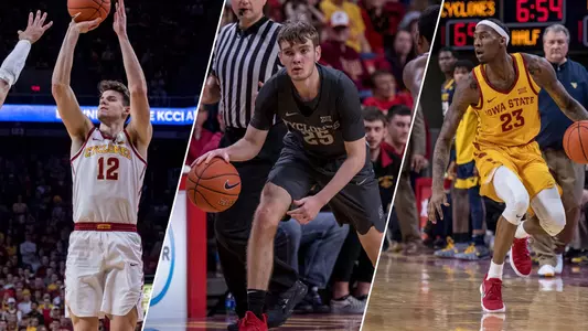 MBB_AcademicAllBig12_2019