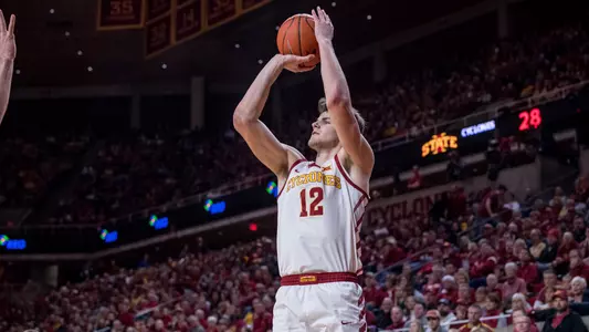 Jacobson, Michael_Texas