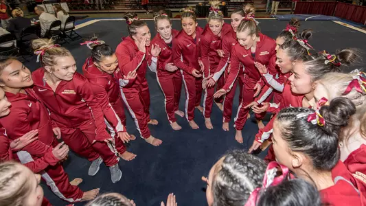 Team - Illinois State