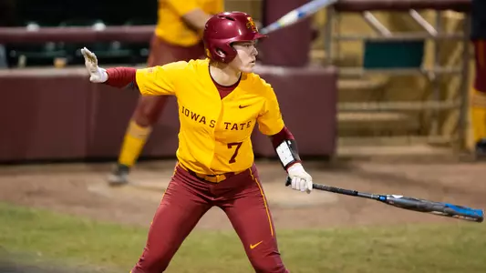 Sami Williams - UNCW