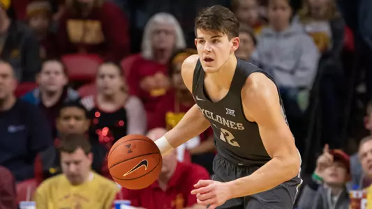 Jacobson_EIU_MBB_2018-19