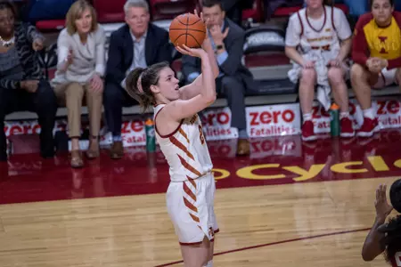 Bridget Carleton