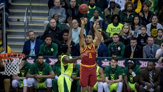 Horton-Tucker_Talen_Baylor_MBB