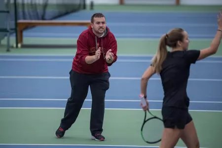 Saia_Boomer_SouthDakota_2018-19