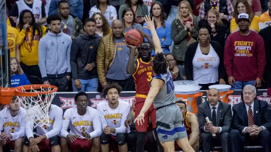 Shayok,Marial_KSU_2019