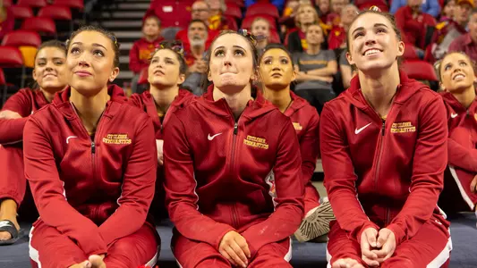 Seniors - Denver
