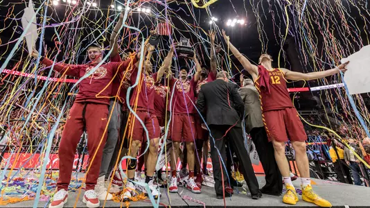 MBB_Champs_2019