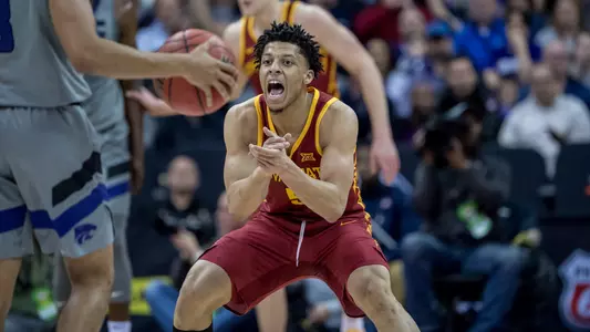 Wigginton, Lindell_KSU_10