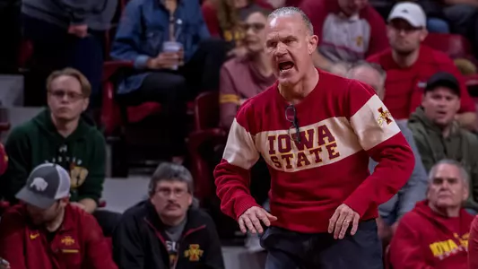 Dresser,Kevin_Ohio_2018-19