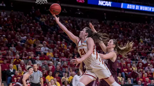 Carleton,Bridget_MSU_2018-19