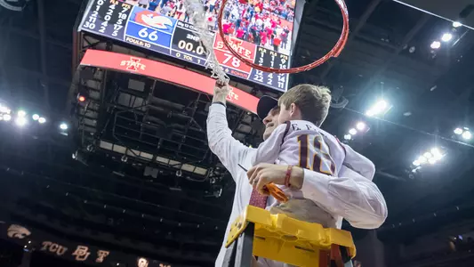 Prohm, Steve_MBB_201819_2