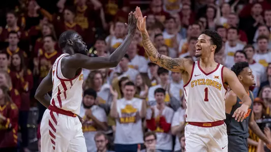 Shayok_Weiler-Babb_18-19_1