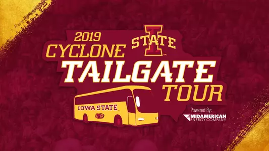 Tailgate Tour
