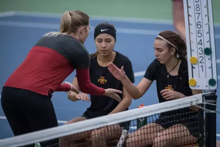 TEN_Canini_Bonadonna_2018-19